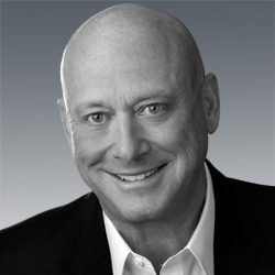 Andrew Vesey