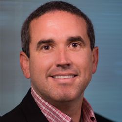 Kevan O’Connor