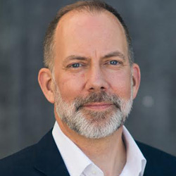 John Orsak