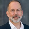 John Orsak