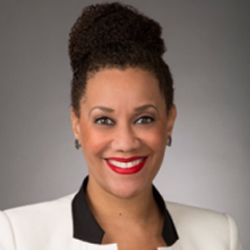 Carisa Stanley Beatty