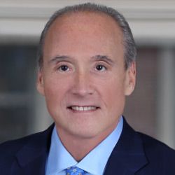 Joe Coradino