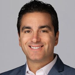 Scott Goldberg