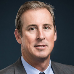 Brian Sutherland