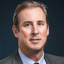 Brian Sutherland