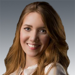 Sarah Bonder