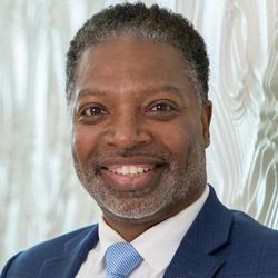 Michael Owens