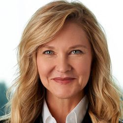 Monica Palko