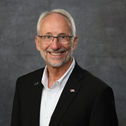 Ken Moen