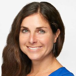 Dana Robbins Schneider