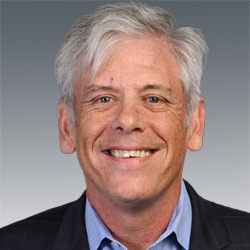 Dave Sterlace