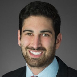 Jarrett Annenberg