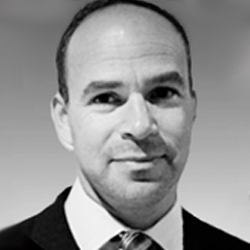 David Lazarus