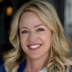Heather Taylor