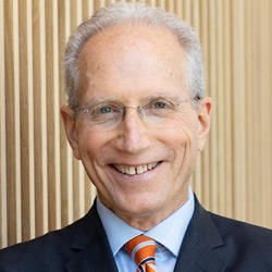 Joseph Fetterman