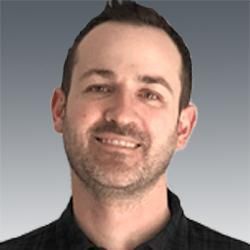 Marc Coluccio
