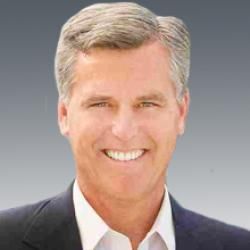 John Rutledge