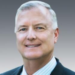 Tom D'Arcy