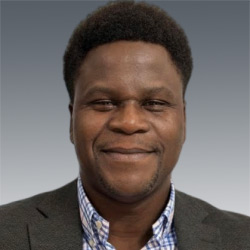 Adebisi Ogunsanmi