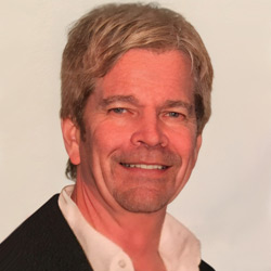 Ricky Stoutland