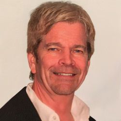 Ricky Stoutland