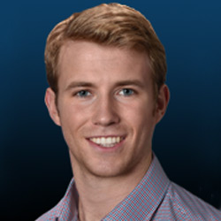 Ben Andreycak