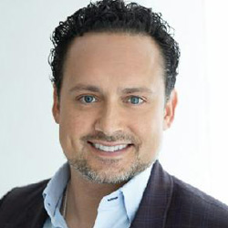 Alan Gonzales 