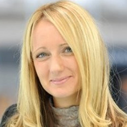 Beth Beeson