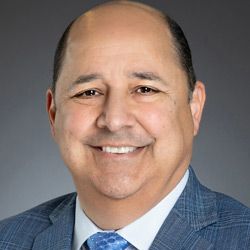 Juan Fresquez