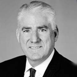 Mark Giallonardo