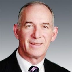 Jeff Weil