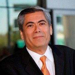 Javier Cano