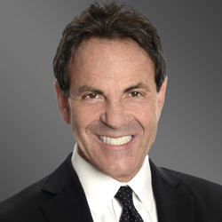Sandy Presant