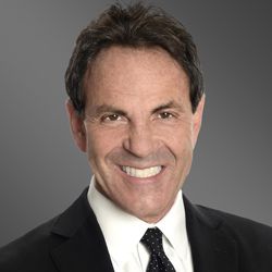 Sandy Presant