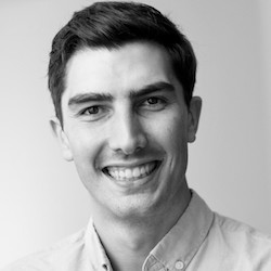 Aedan Callaghan