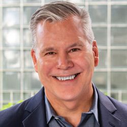 Brian Duff