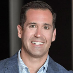 Damien Chaviano