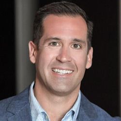 Damien Chaviano