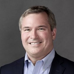 Jeff Wade