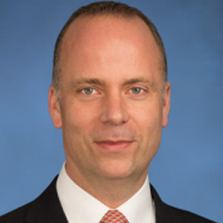 Mike Taylor