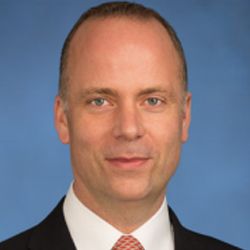 Mike Taylor