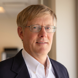 John Schiller