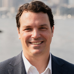 Michael DiMella