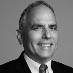 Mark Bennett