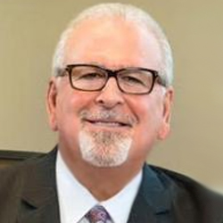 Steve Seltzer