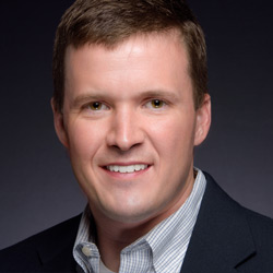 Joshua Barnes