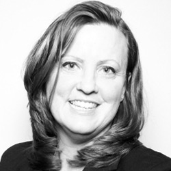Erin Lavin Cabonargi