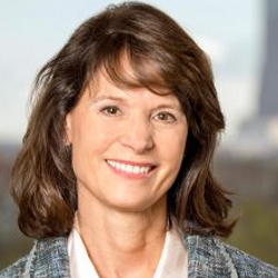 Jane Page