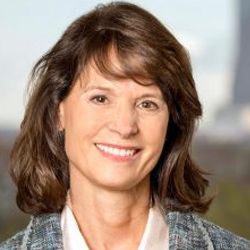 Jane Page