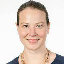 Valerie Kitay